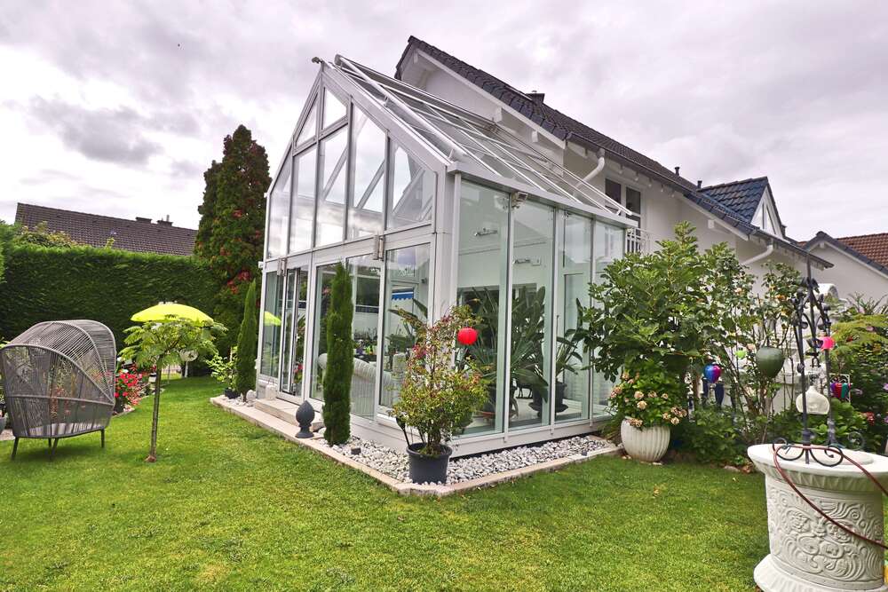 Thumbnail-Haus zum Kaufen in Gensingen 749.000,00 € 180 m²