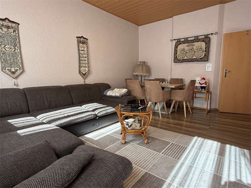 Thumbnail-Wohnung zum Kaufen in Ludwigshafen 199.000,00 € 78.47 m²
