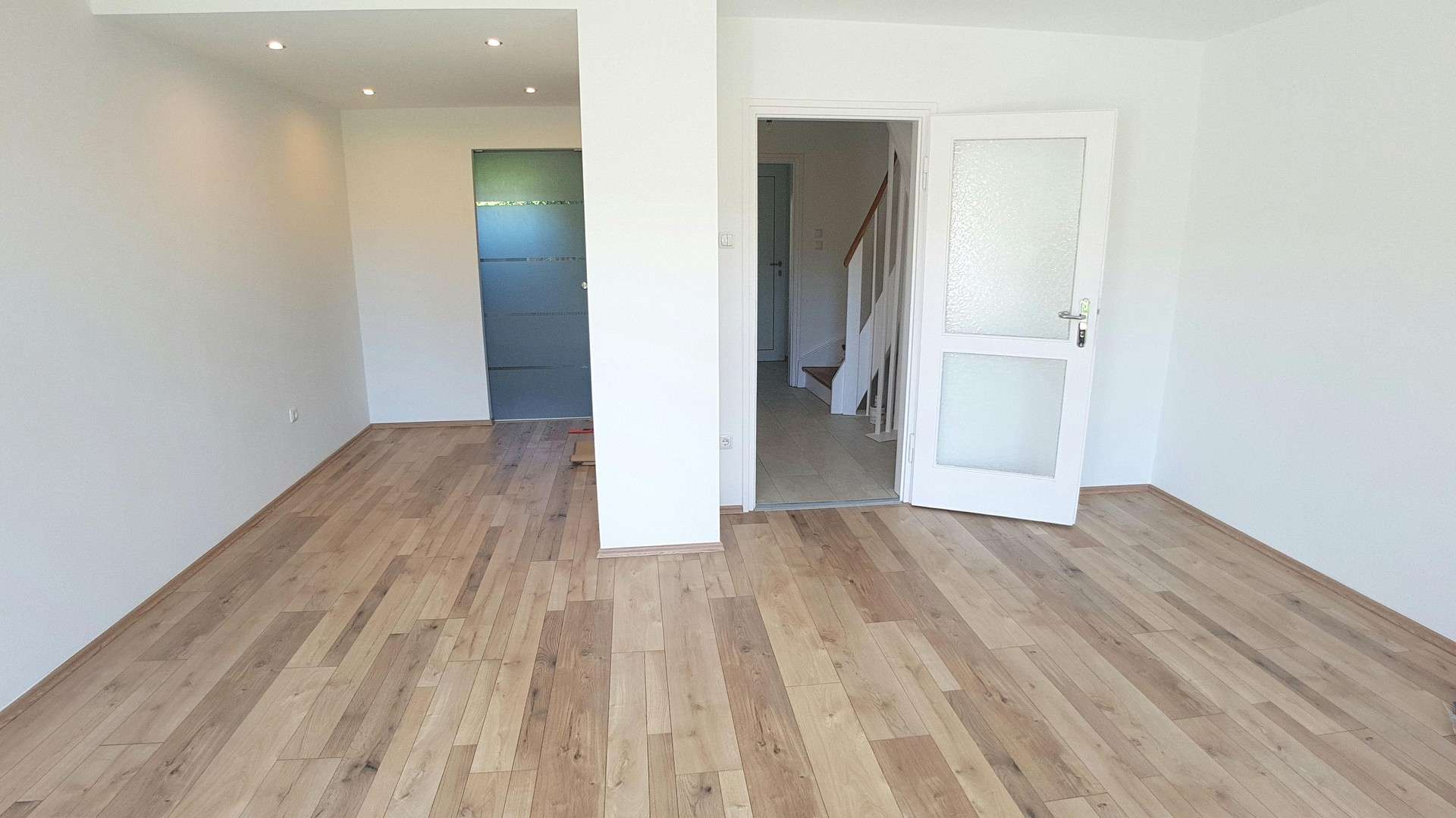 Thumbnail-Haus zum Kaufen in München 1.000.000,00 € 100 m²