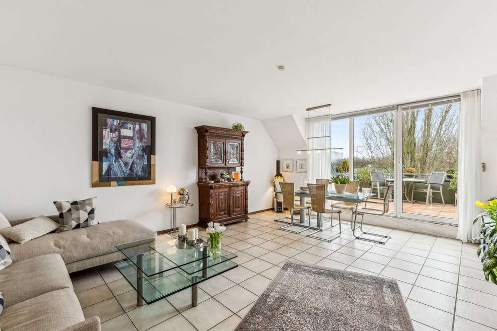 Thumbnail-Wohnung zum Kaufen in Meerbusch-Büderich 330.000,00 € 76 m²