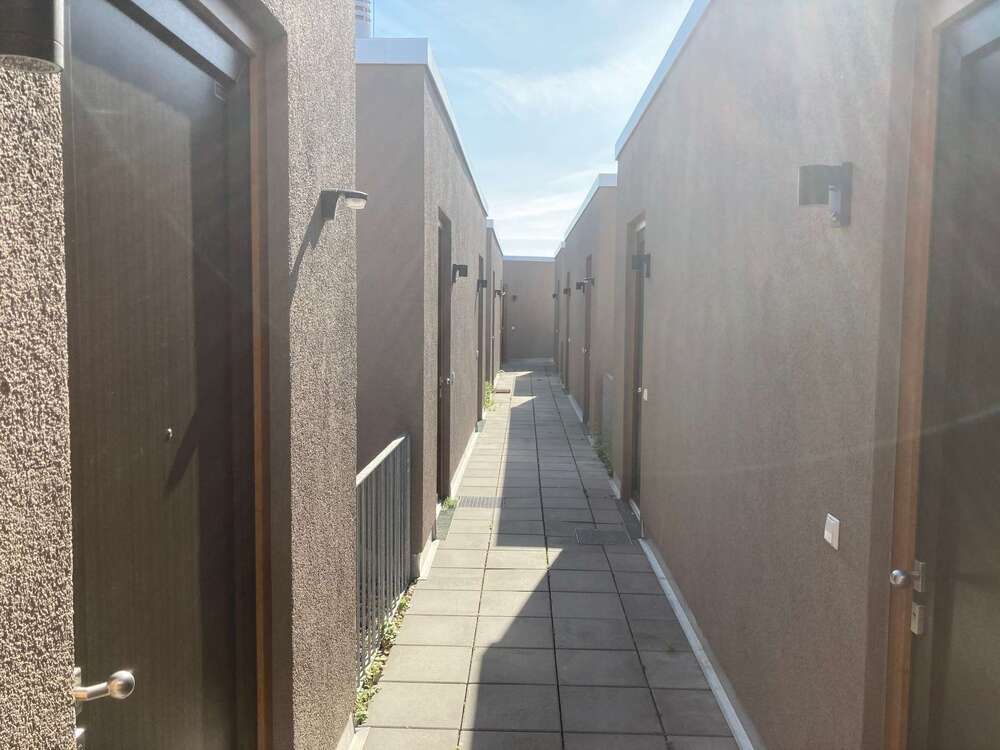 Thumbnail-Wohnung zum Mieten in Hannover 1.042,47 € 94.77 m²
