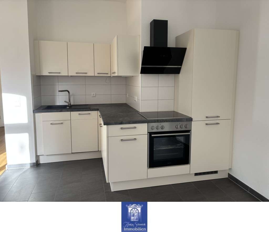 Thumbnail-Wohnung zum Mieten in Großröhrsdorf 798,00 € 94.9 m²