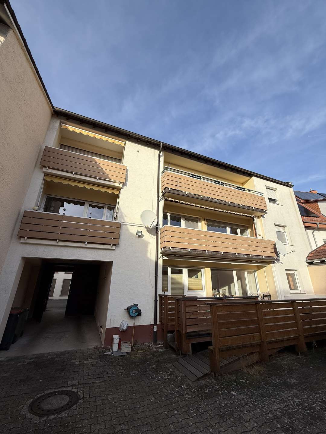 Thumbnail-Haus zum Kaufen in Mainz 980.000,00 € 332.75 m²