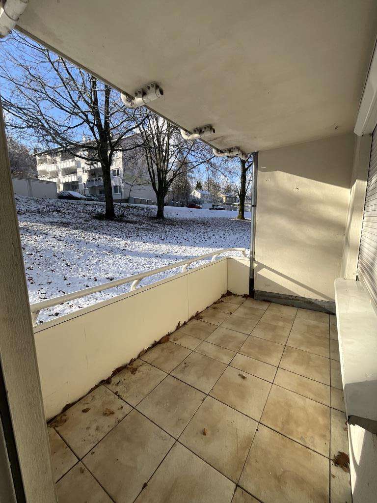 Thumbnail-Wohnung zum Mieten in Herscheid 449,00 € 63.89 m²