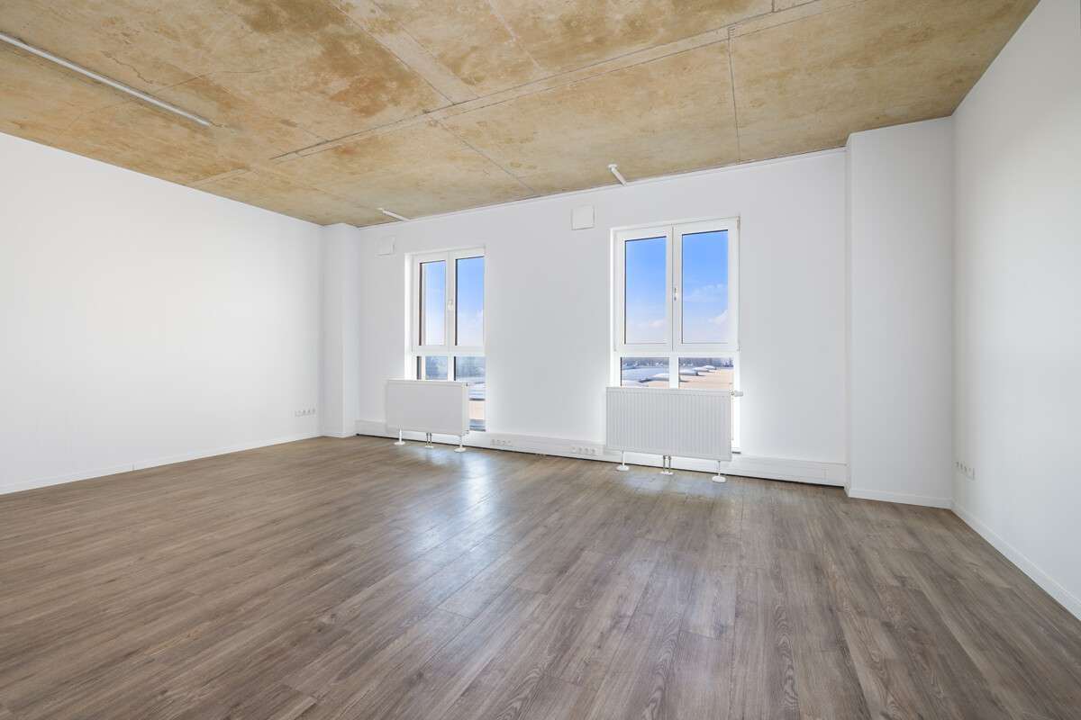 Thumbnail-Büro in Neusäß 559,32 € 49.68 m²
