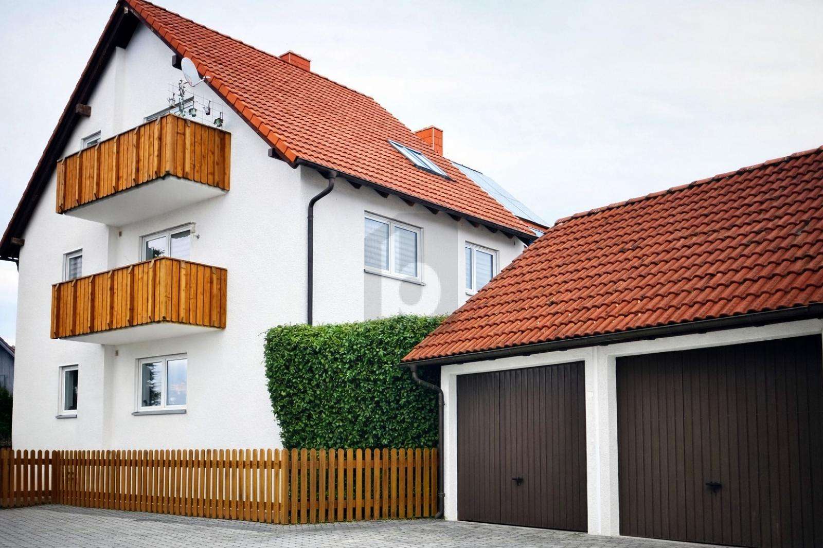 Thumbnail-Haus zum Kaufen in Bindlach 570.000,00 € 175 m²