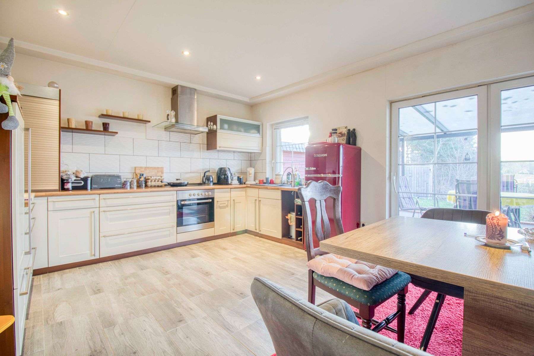 Thumbnail-Haus zum Kaufen in Vogelsang-Warsin 275.000,00 € 238 m²