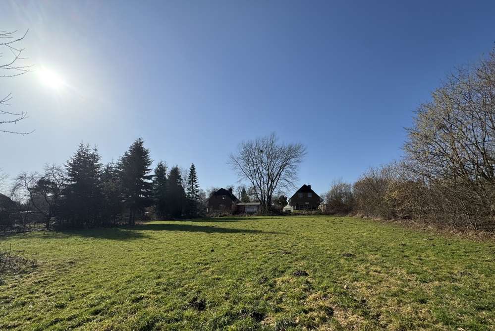 Thumbnail-Grundstück zu verkaufen in Betzendorf 239.000,00 € 2637 m²