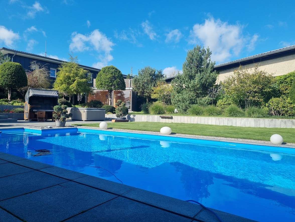 Thumbnail-Haus zum Kaufen in Neuruppin 675.000,00 € 188 m²