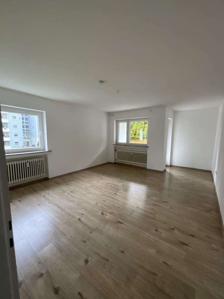 Thumbnail-Wohnung zum Mieten in Plettenberg 529,00 € 77.1 m²