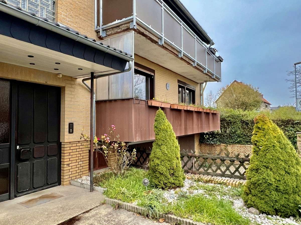 Thumbnail-Haus zum Kaufen in Garbsen Berenbostel 625.000,00 € 275 m²