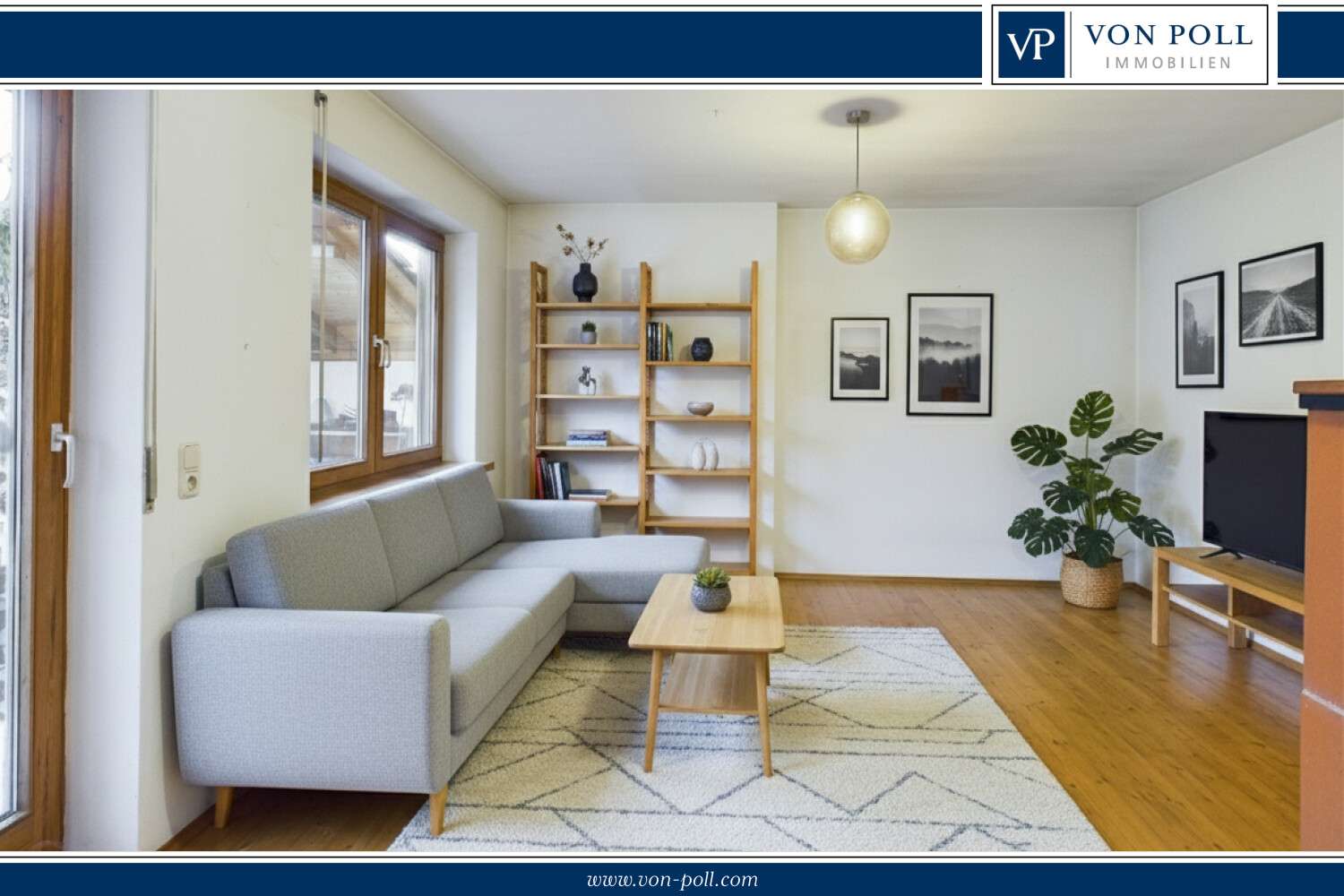 Thumbnail-Haus zum Kaufen in Freising Lerchenfeld 399.000,00 € 108 m²