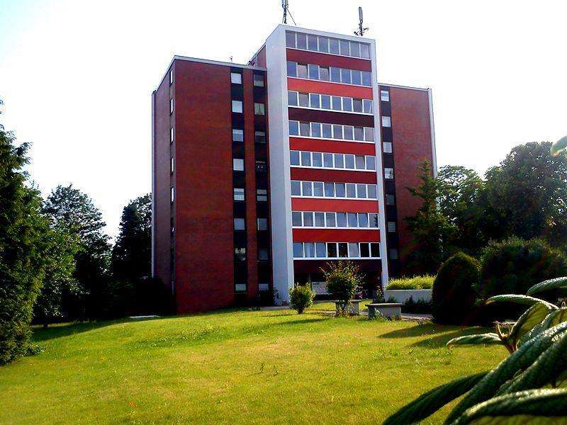 Thumbnail-Wohnung zum Mieten in Celle 360,00 € 42 m²