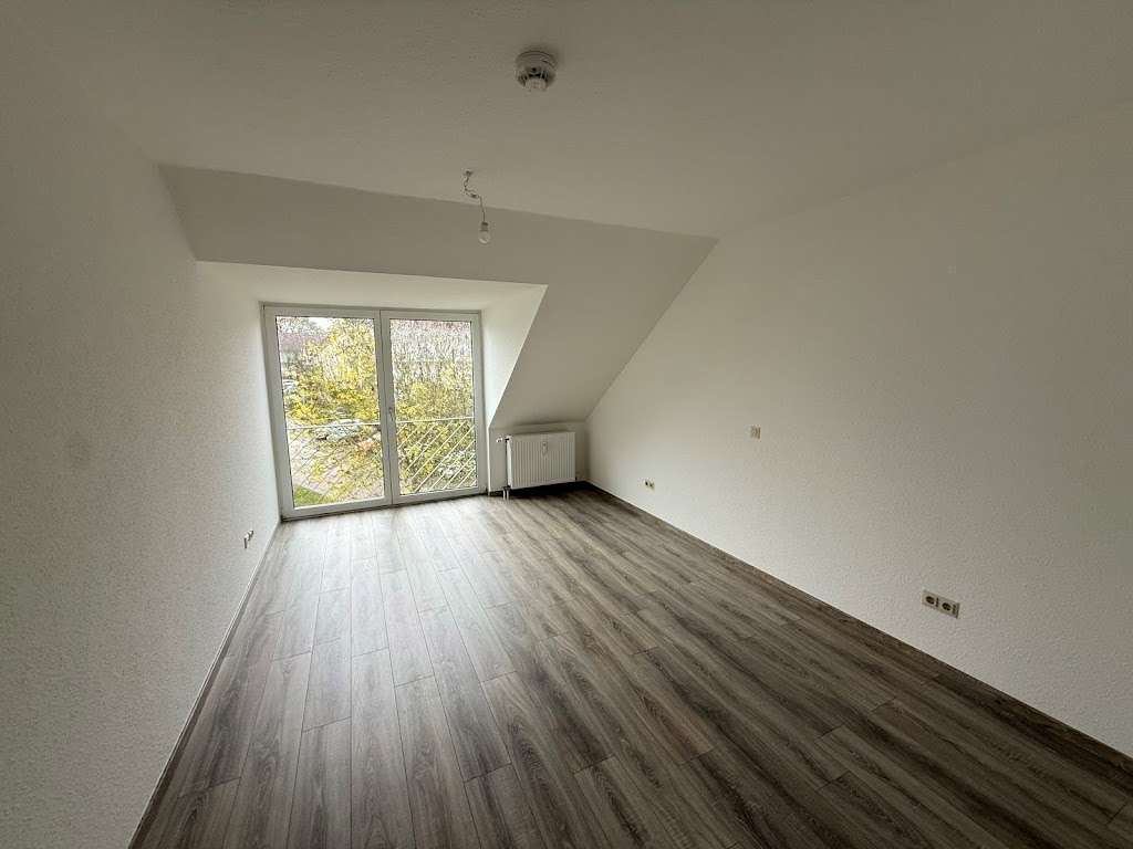 Thumbnail-Wohnung zum Mieten in Wolfsburg 581,00 € 70.01 m²