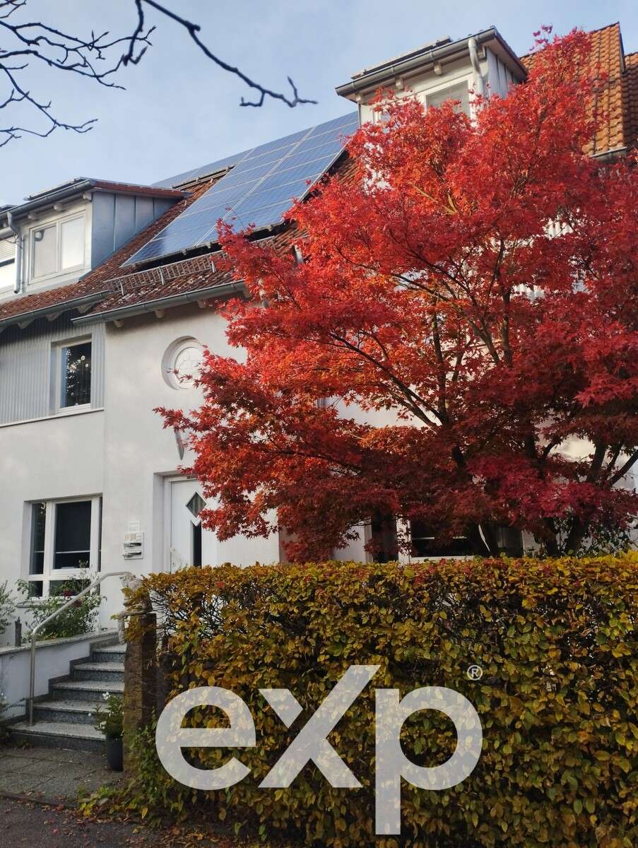 Thumbnail-Haus zum Kaufen in Neckarsulm 343.000,00 € 190 m²