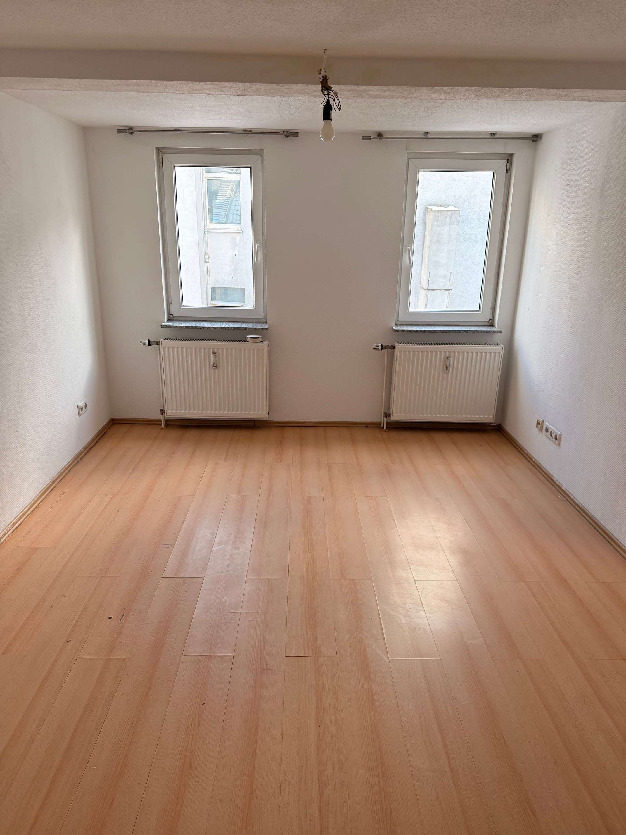 Thumbnail-Wohnung zum Mieten in Offenbach am Main 560,00 € 40 m²