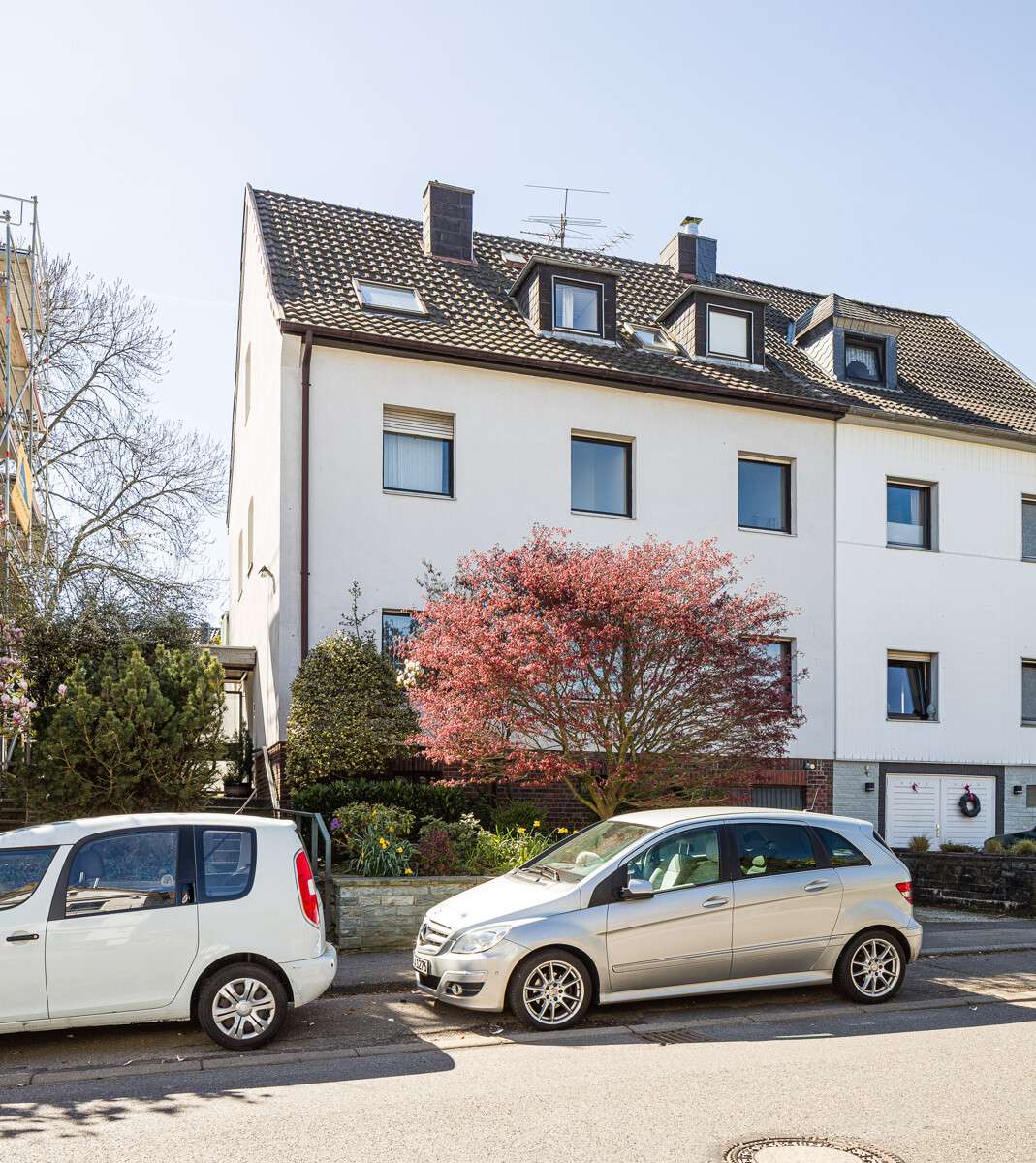 Thumbnail-Haus zum Kaufen in Aachen 799.000,00 € 240 m²