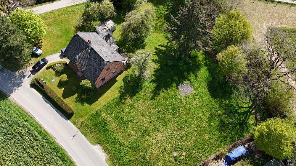 Thumbnail-Haus zum Kaufen in Schillsdorf 220.000,00 € 84 m²