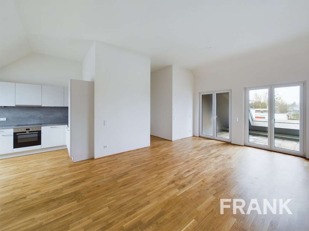 Thumbnail-Wohnung zum Mieten in Frankfurt 2.390,00 € 106.5 m²