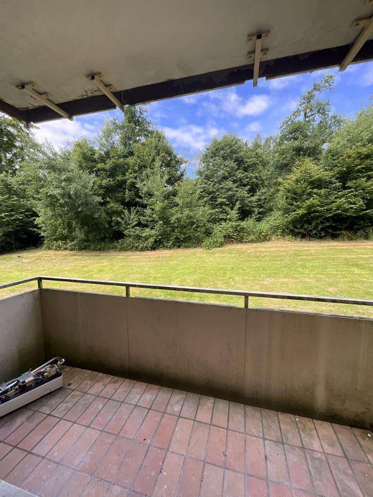 Thumbnail-Wohnung zum Mieten in Plettenberg 389,00 € 66.34 m²