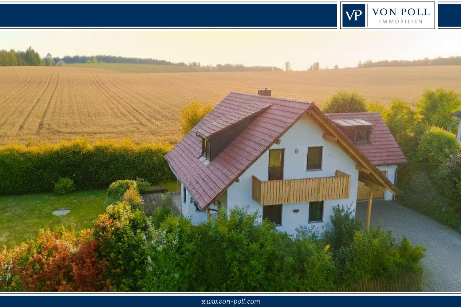 Thumbnail-Haus zum Kaufen in Nandlstadt 695.000,00 € 153.51 m²