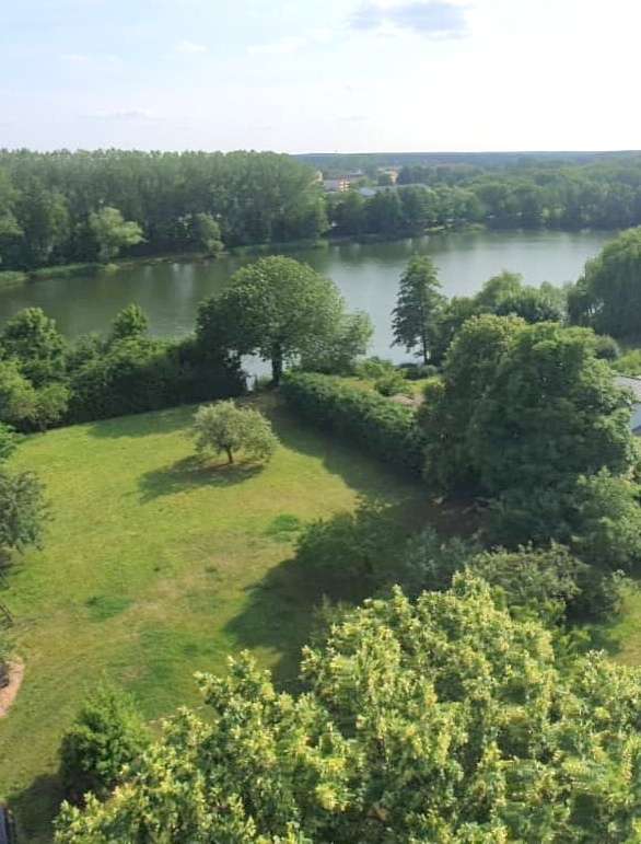 Thumbnail-Grundstück zu verkaufen in Treuenbrietzen 336.000,00 € 1476 m²