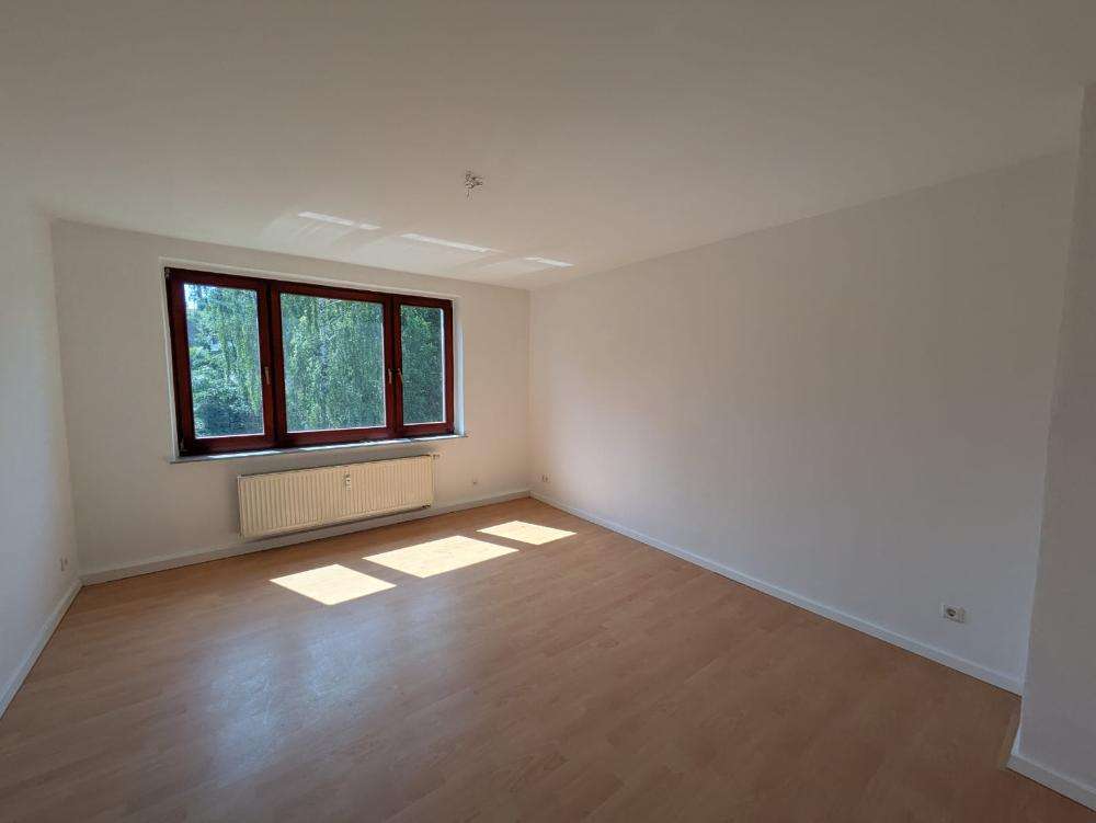 Thumbnail-Wohnung zum Mieten in Colditz 350,00 € 69 m²