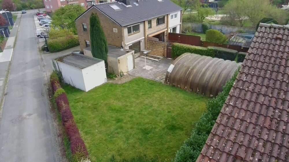 Thumbnail-Grundstück in Moers-Asberg 79.500,00 € 235 m²