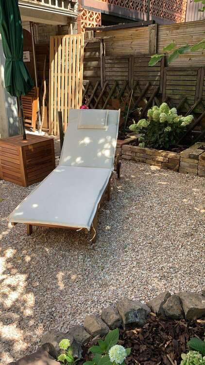 Thumbnail-Haus zum Kaufen in Lindenberg 259.000,00 € 101 m²