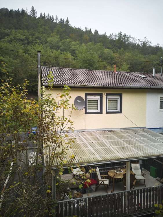 Thumbnail-Haus zum Kaufen in Lindenberg 259.000,00 € 101 m²