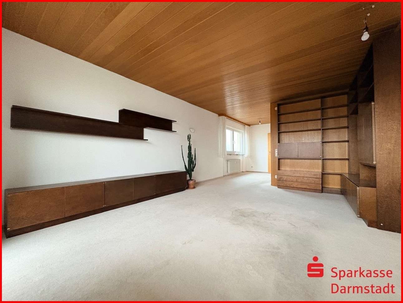 Thumbnail-Wohnung zum Kaufen in Mühltal 295.000,00 € 100.92 m²