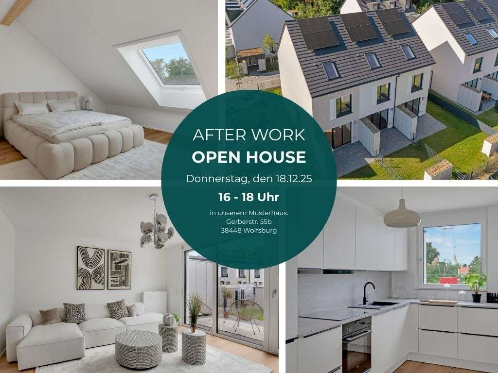 Thumbnail-Wohnung zum Mieten in Brackstedt 1.820,00 € 145 m²