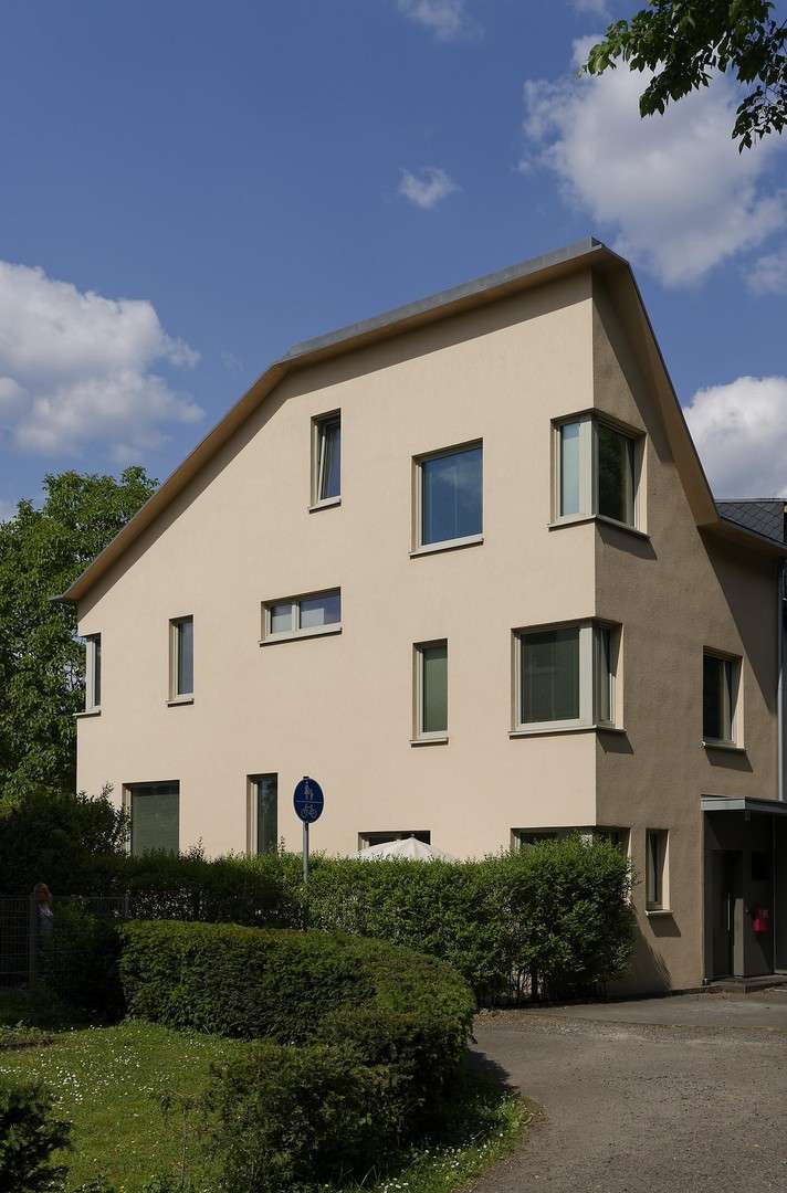 Thumbnail-Haus zum Kaufen in Köln 835.000,00 € 160 m²