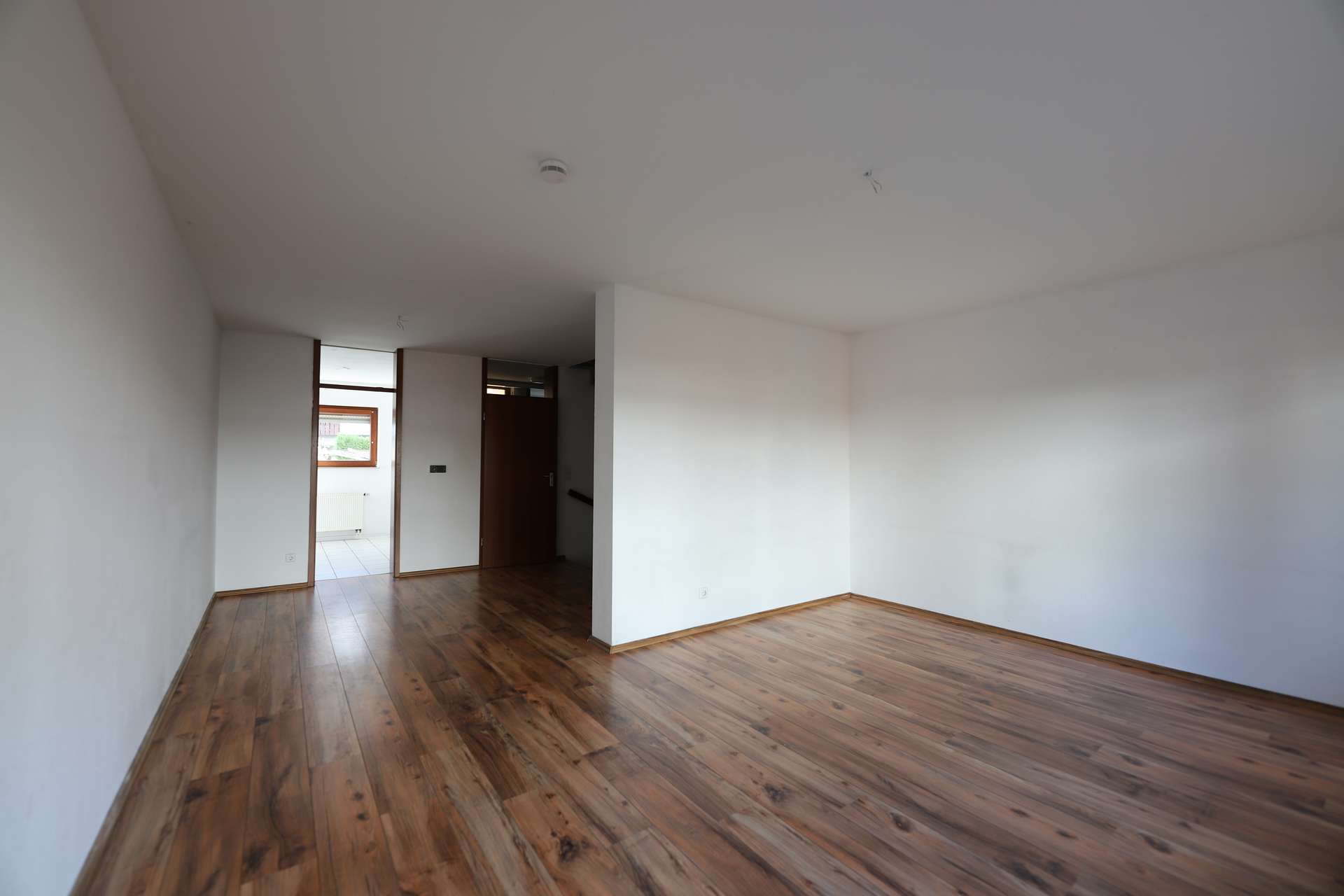 Thumbnail-Haus zum Kaufen in Kabelsketal 199.800,00 € 109.25 m²