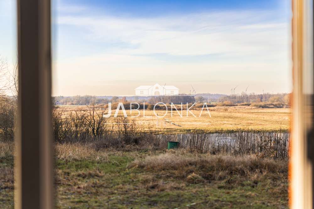 Thumbnail-Haus zum Kaufen in Nostorf 348.000,00 € 163 m²