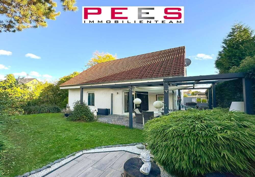 Thumbnail-Haus zum Kaufen in Niederkassel 548.000,00 € 150 m²