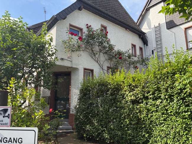 Thumbnail-Haus zum Kaufen in Duisburg 149.000,00 € 83.38 m²