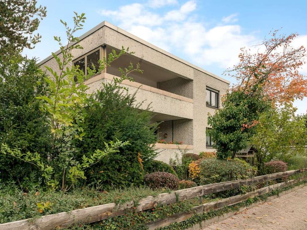 Thumbnail-Haus zum Kaufen in Isernhagen 545.000,00 € 235 m²