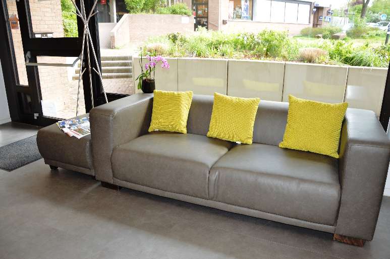 Thumbnail-Büro in Köln 130,00 € 4 m²