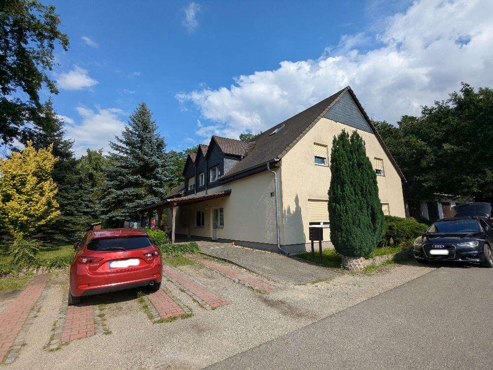 Thumbnail-Haus zum Kaufen in Lauta 449.000,00 € 334 m²