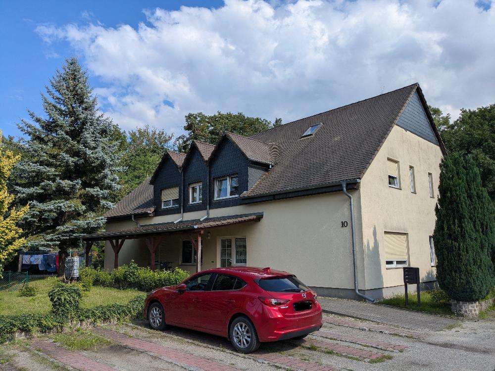 Thumbnail-Haus zum Kaufen in Lauta 415.000,00 € 334 m²
