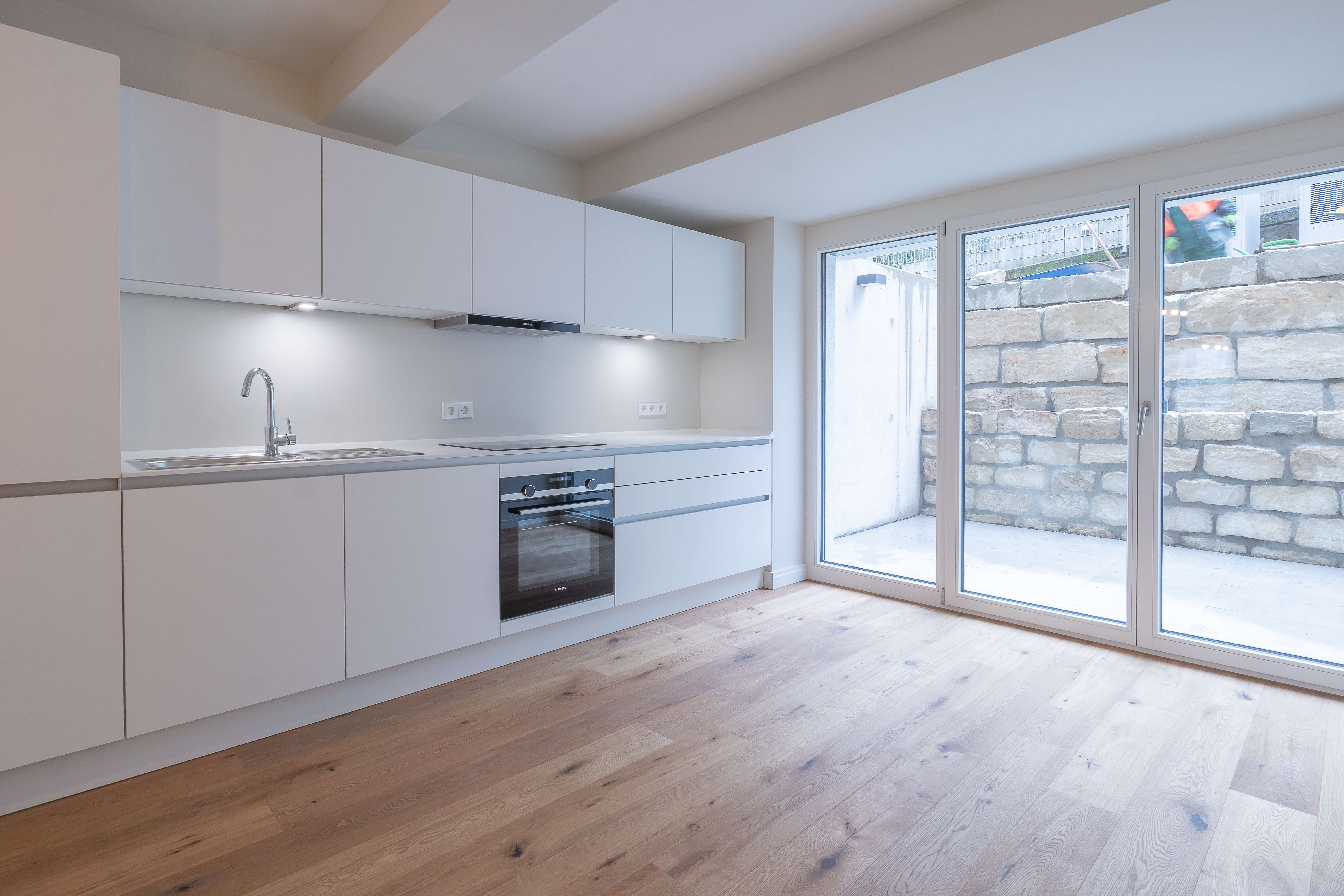 Thumbnail-Wohnung zum Mieten in Stuttgart 1.299,00 € 61.14 m²