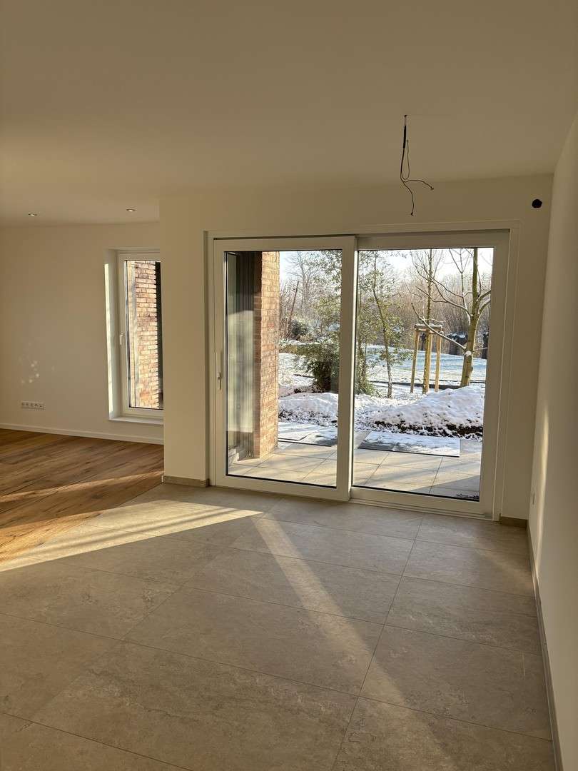 Thumbnail-Wohnung zum Mieten in Legden 780,00 € 65 m²