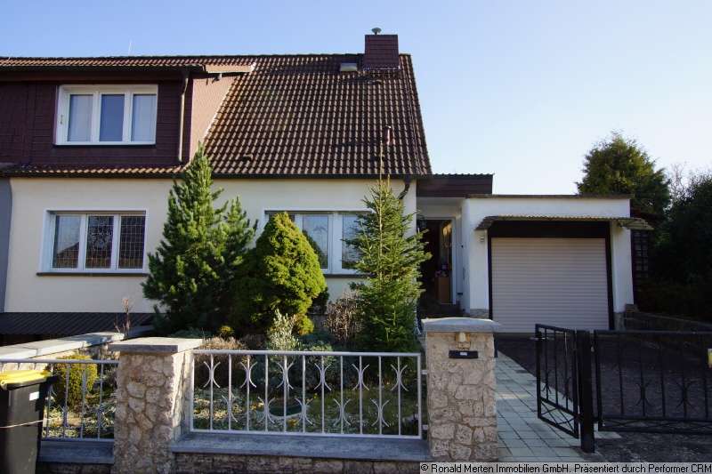 Thumbnail-Haus zum Kaufen in Erfurt 378.000,00 € 117.95 m²