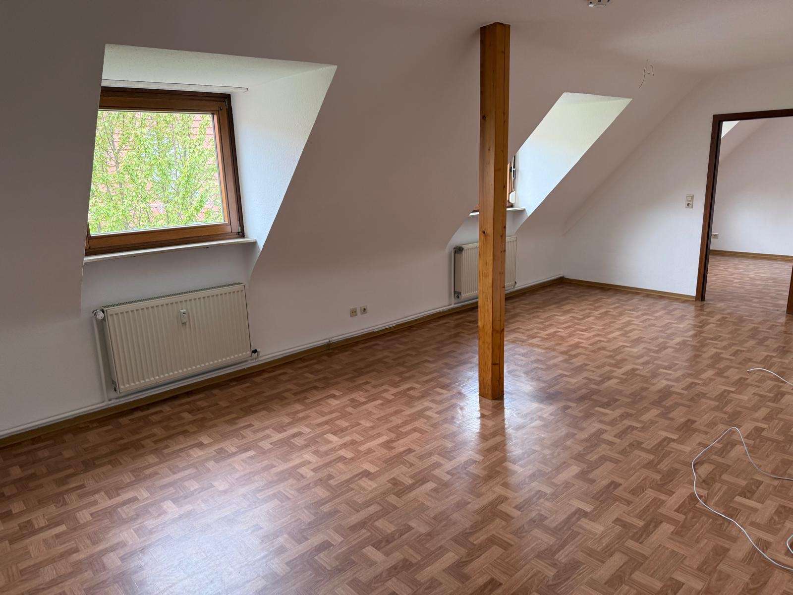 Thumbnail-Wohnung zum Mieten in Esslingen 716,31 € 68.22 m²