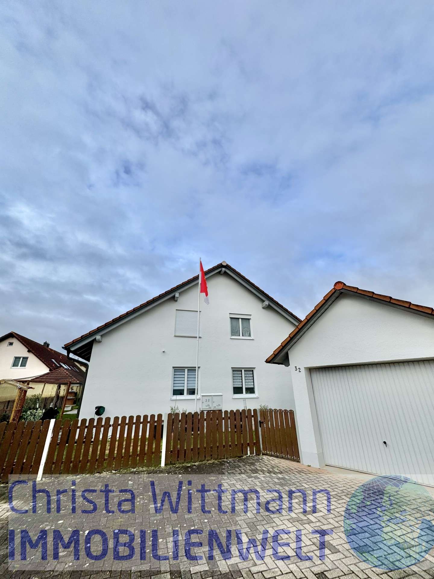 Thumbnail-Haus zum Kaufen in Manching 639.000,00 € 211 m²