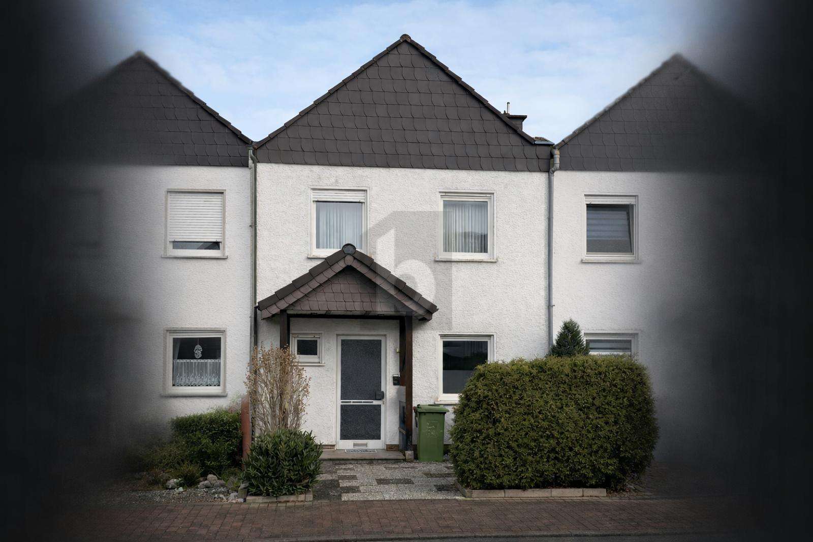 Thumbnail-Haus zum Kaufen in Rheda-Wiedenbrück 305.000,00 € 91 m²