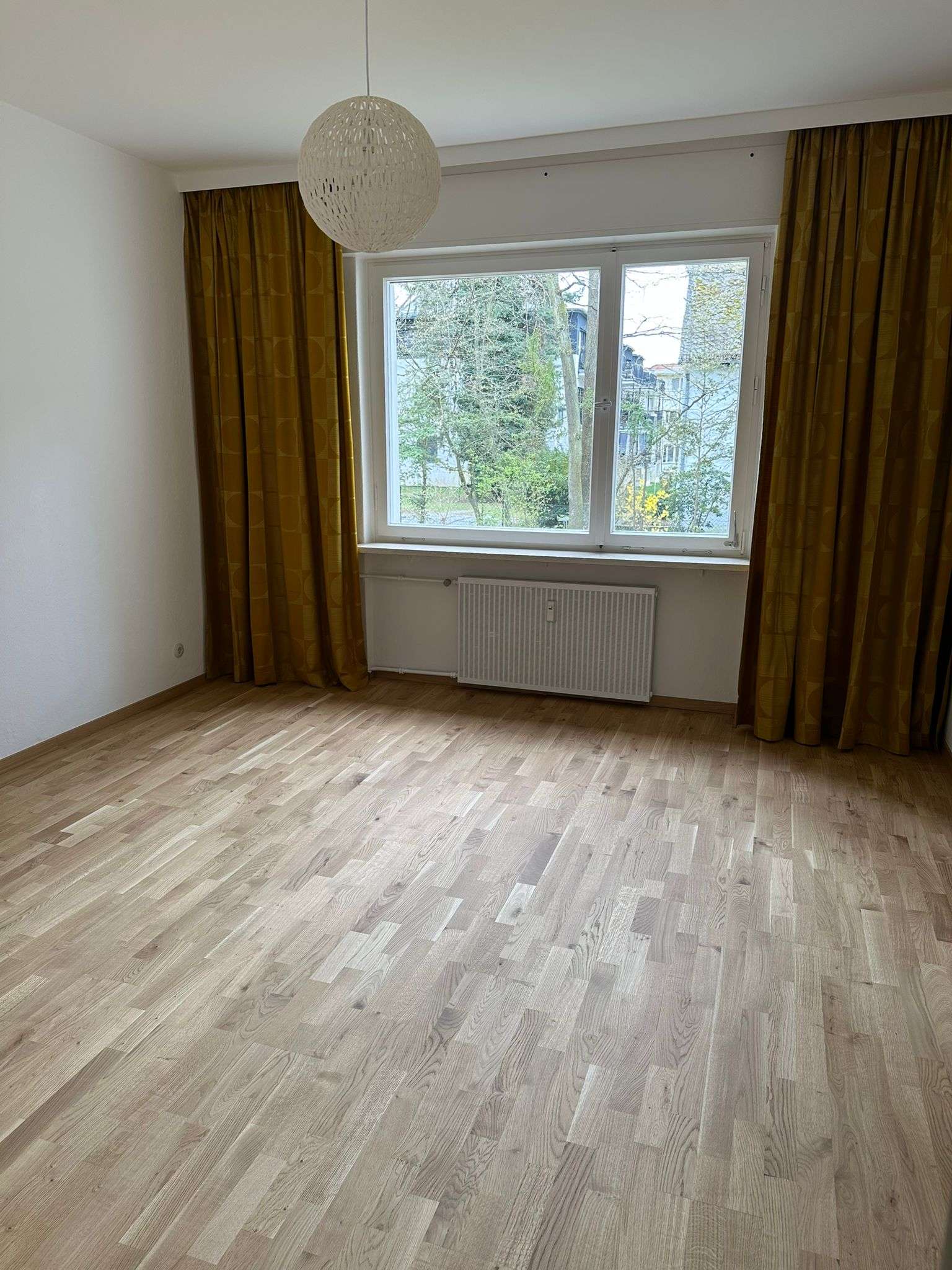 Thumbnail-Wohnung zum Mieten in Berlin 1.300,00 € 78 m²