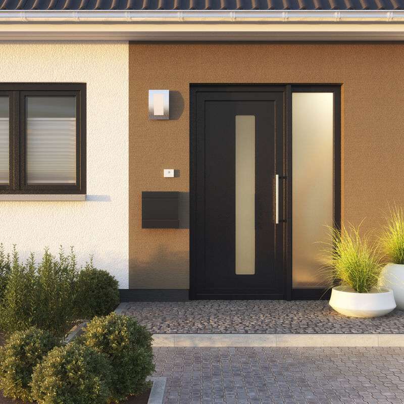 Thumbnail-Haus zum Kaufen in Lötzbeuren 403.936,00 € 152 m²