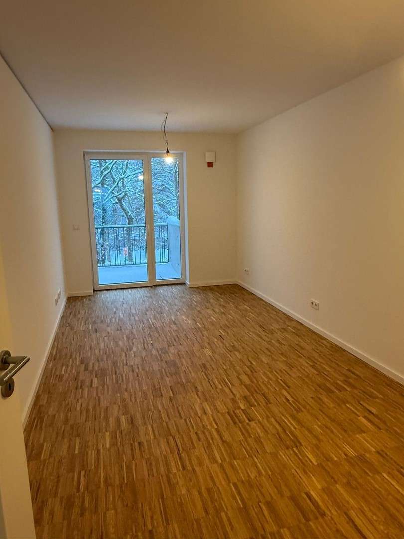 Thumbnail-Wohnung zum Mieten in Hamburg 1.615,00 € 57.68 m²
